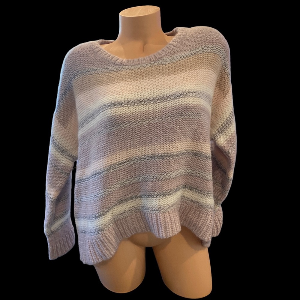 Victoria's Secret Sweater